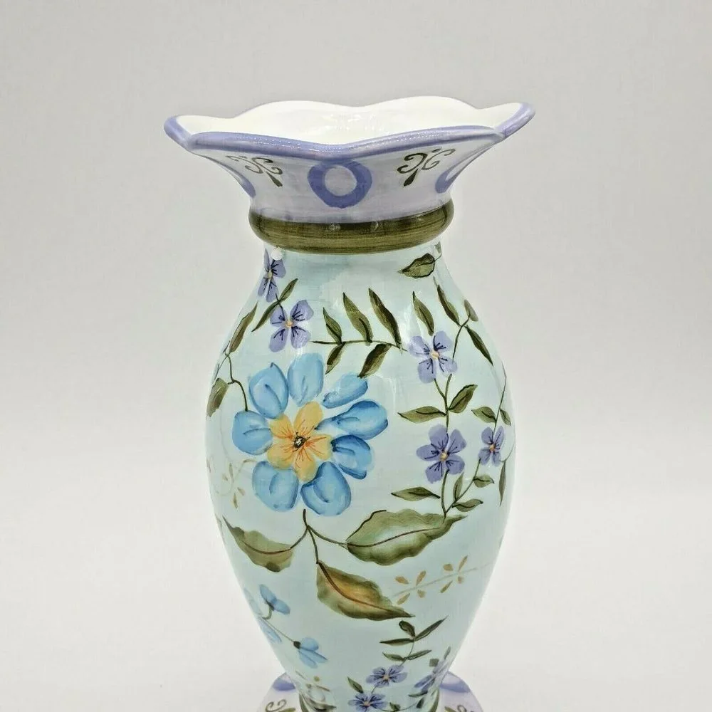 Capriware 11